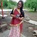 Profile Picture of Pooja R Joshi (@pooja.r.joshi.73) on Facebook