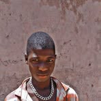 Profile Picture of Apollo Greek (@Apollo-Greek) on Facebook