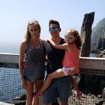 Profile Picture of Tyler Malott (@tmalott89) on Instagram