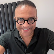 Profile Picture of Richard Wilkinson (@richardwilkinson6993) on Youtube