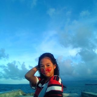 Profile Picture of Jane Botin (Jane) (@Jane.botin.524) on Facebook