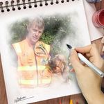 Profile Picture of Michael Reissig (@michael.reissig.982) on Instagram