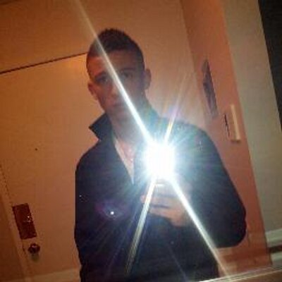 Profile Picture of Adrian Namiotko (@adipilk1234) on Twitter