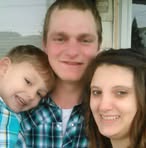 Profile Picture of Leon Stump (@leon.stump.5) on Facebook