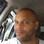 Profile Picture of Denver Aaron (@what_name_not_taken) on Instagram