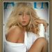 Profile Picture of Kim Schuller (@kritterskount2) on Pinterest