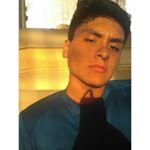 Profile Picture of Joshua cortez (@joshua_cortez27) on Instagram