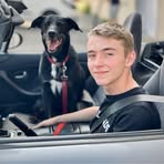 Profile Picture of Arthur Blaise (@arthur.blaise.165) on Facebook