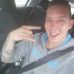 Profile Picture of Benjamin Nielsen (@benjamin.nielsen.716) on Facebook