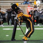 The Miracle Band - Instagram Profile Picture of The Miracle Band (@the.mighty.marching.hornets) on Instagram