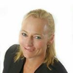 Profile Picture of kerry duplessis (@kerryduplessis) on Instagram