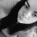 delphine meeus - Instagram Profile Picture of delphine meeus (@delphinemeeus01) on Instagram