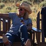 Profile Picture of Shelly Shields-Swalley (@shieldsswalley) on Instagram