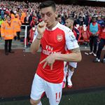 Profile Picture of Carlos Esperanza (@esperanza_1314) on Instagram