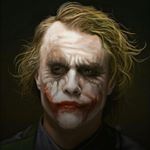 Profile Picture of jamesbanossi (@jamesbanossi) on Instagram