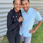 Profile Picture of Jeremy Jaylin Galloway (@jeremygalloway_04) on Instagram