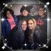 Profile Picture of Marcelina Perez (@marcelina.perez.37) on Facebook