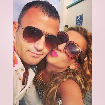 Profile Picture of Lisa Draper (@Lisadraper14) on Twitter