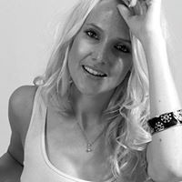 Profile Picture of Malin Fjellström (@malin-fjellström) on Quora