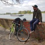 Profile Picture of Steve Melchert (@1992melle) on Instagram