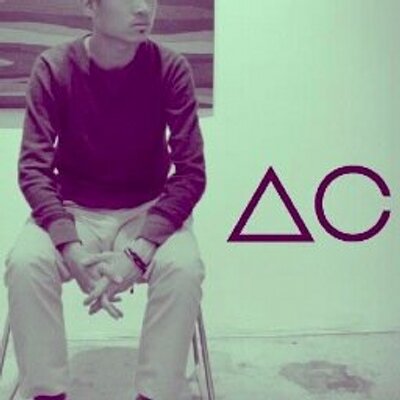 Profile Picture of Andrew Chew (@andrewchewws) on Twitter