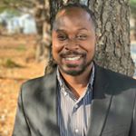 Profile Picture of chris_fears_realtor (@chris_fears_realtor) on Instagram