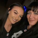 Profile Picture of Tera Alley (@tera919) on Instagram