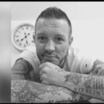 Profile Picture of Andrew Hoey (@hoey.andrew) on Instagram