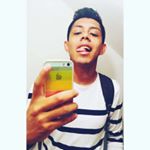 Profile Picture of Noel Cruz (@nono_el02) on Instagram