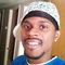 Profile Picture of Travis Whiteside (@travis.whiteside.52) on Facebook