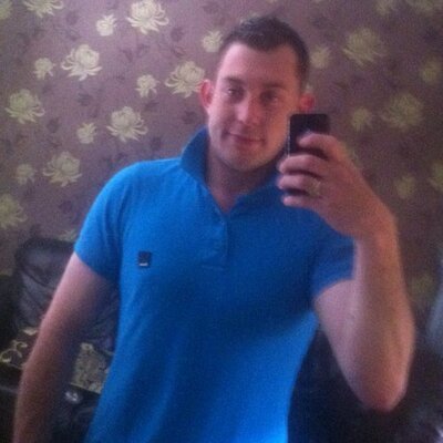 Profile Picture of Scott Selby (@westonstonner) on Twitter