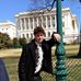 Profile Picture of Zack Everett (@zack.everett.9803) on Facebook