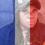 Andrea Armour - Instagram Profile Picture of Andrea Armour (@andrea.armour) on Instagram