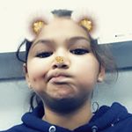 Profile Photo of Rubysalazar (@ruby_salazar115) on Instagram