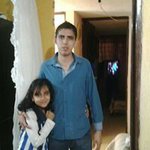 Profile Picture of Daniel Valerio (@danielivanv) on Instagram
