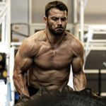 Profile Picture of Γιώργος Αγγελόπουλος Fans (@danos_george_fans) on Instagram