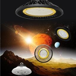 Profile Picture of Alice Zhong (@Alice_e_shinnin) on Twitter