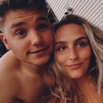 Mackenzie Fischer - Instagram Profile Picture of Mackenzie Fischer (@mack.fishh) on Instagram