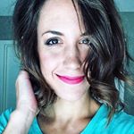 Profile Picture of Joanna Alders (@jalders09) on Instagram