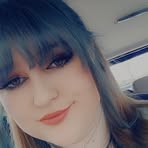 Profile Picture of Sierra Barker (@Sierra-Barker) on Facebook