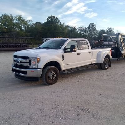 Andrewboise - Twitter Profile Picture of Andrewboise (@Andrewboise1) on Twitter