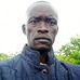 Profile Picture of Peter Bruce (@peter.bruce.7161) on Facebook