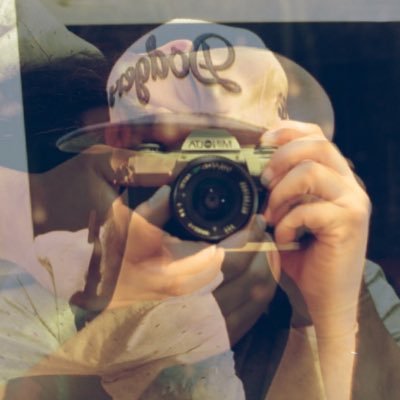 Profile Picture of Alex Barocio (@ABarocio7) on Twitter