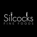 Profile Picture of Silcocks Fine Foods (@silcocksfinefood) on Instagram