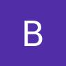 Profile Picture of Beatrice Campos (@@beatricecampos) on Tiktok