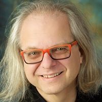 Profile Picture of Christian Nagel (@christian-nagel-7) on Quora