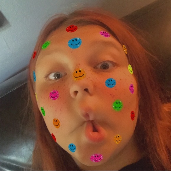 Profile Picture of Melonie Patsey (@meloniepatsey) on Poshmark