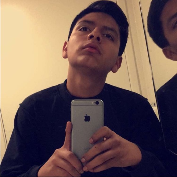 Profile Picture of Bryan Fuentes (@lilturtle12) on Poshmark