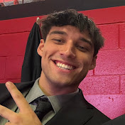 Profile Picture of Jonathan Vasquez (@vasquezjonny) on Youtube