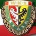 Profile Picture of Piotr Matkowski (@piotr.matkowski.71) on Facebook
